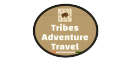 Tribes Adventure Travel
