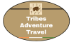 Tribes Adventure Travel